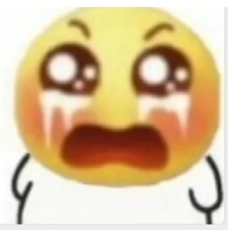 如何为篮球教练提供持续的专业辅导_0